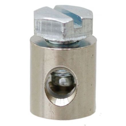 Gartenland Złączka gwintowana