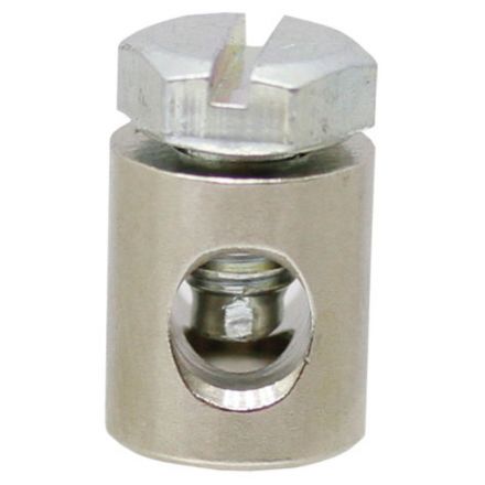 Gartenland Złączka gwintowana