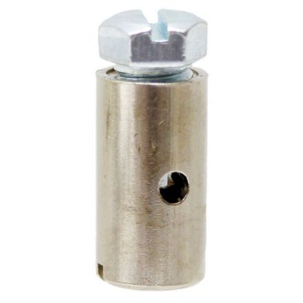 Gartenland Złączka gwintowana