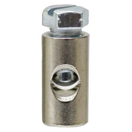 Gartenland Złączka gwintowana