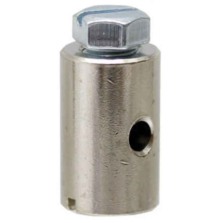 Gartenland Złączka gwintowana