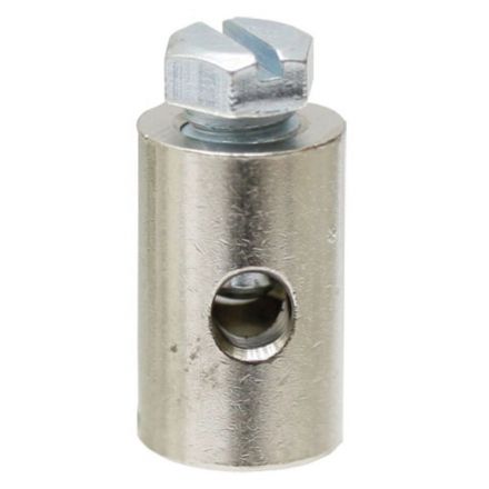 Gartenland Złączka gwintowana