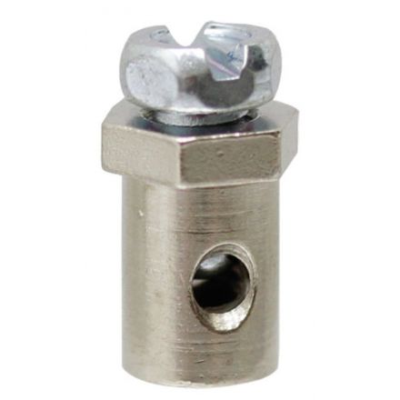 Gartenland Złączka gwintowana