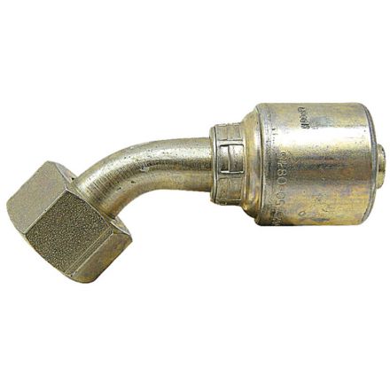 Gates PNE 06 DKOL M14x1.5 45o | 4G-8FDLORX45