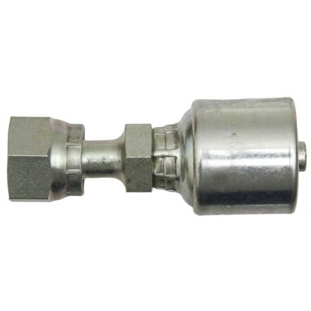 Gates PNE 06 DKORF 9/16" | 4G4FFORX