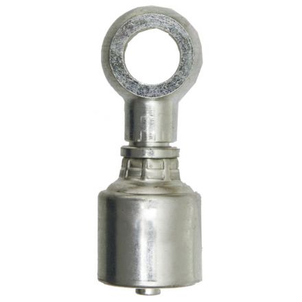 Gates PNE 10 RAR 3/8" | 6G6BSPBJ