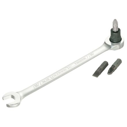 GEDORE Adapter 7 RA-6.3 | 7 RA-6.3