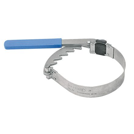 GEDORE Klucz do filtrów uniersalny | 37