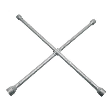 GEDORE Klucz do kół | 28 CU