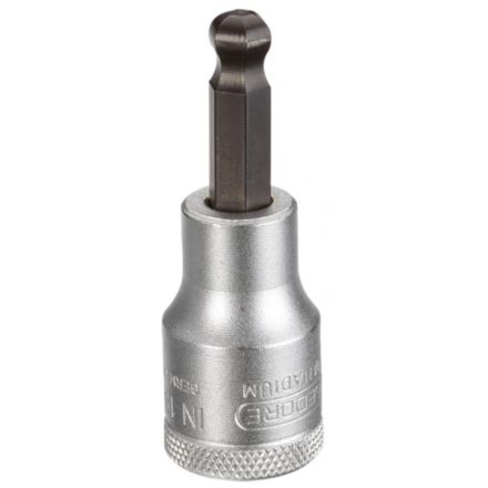 GEDORE Końcówka | IN 19 K 6