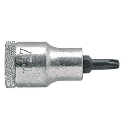 GEDORE Końcówka | ITX 19 T27