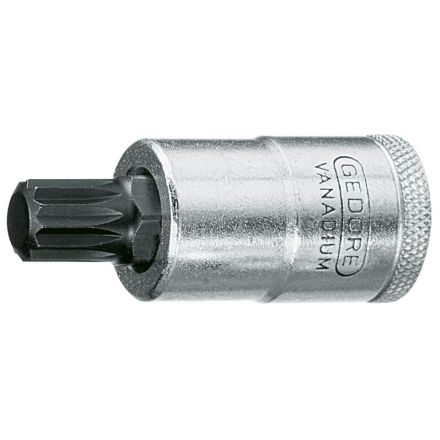 GEDORE Końcówka | INX 19 10