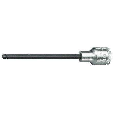 GEDORE Końcówka | IN 19 LK 8-140