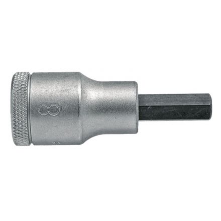 GEDORE Końcówka nasadowa | IN 19 19