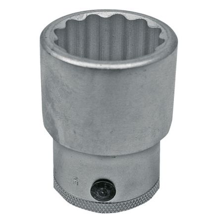 GEDORE Końcówka nasadowa | 32 32