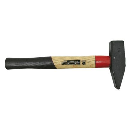 GEDORE Młotek | 600 E-200