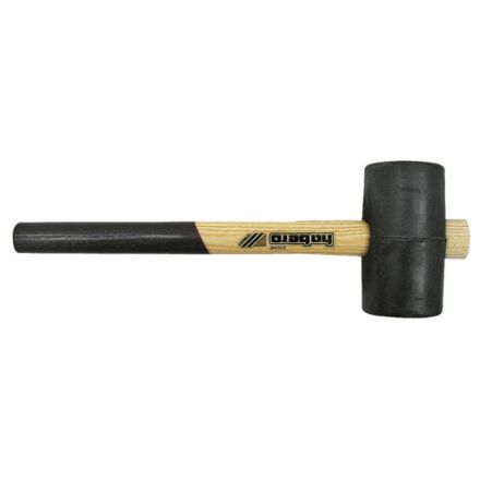 GEDORE Młotek gumowy | 226 E-2