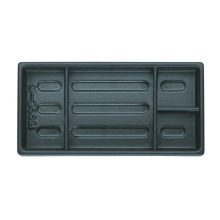 GEDORE Moduł narzędziowy, pusty | 1500 E-S L