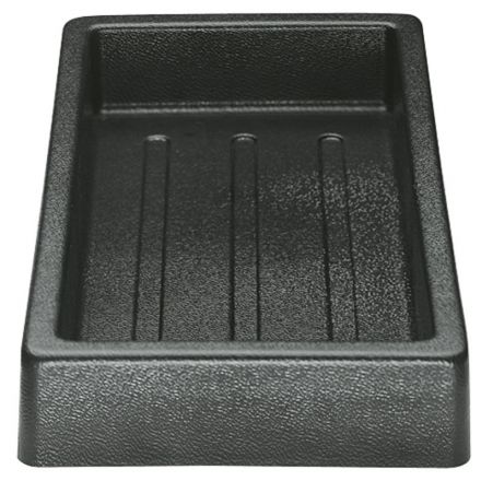 GEDORE Moduł narzędziowy, pusty | 1500 E-N L