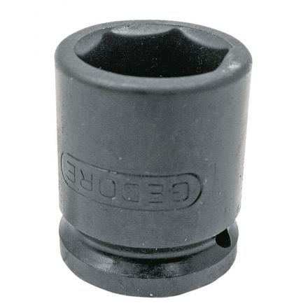 GEDORE Nasadka do wkrętarki | K32 L17