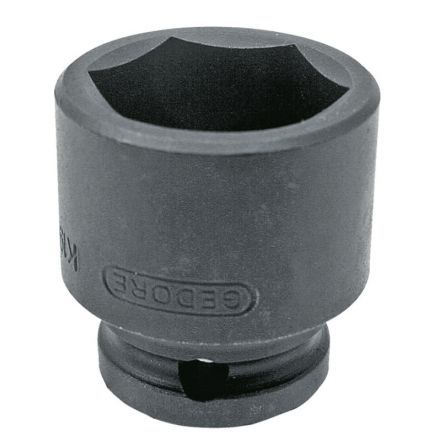 GEDORE Nasadka wzmocniona | K19 13