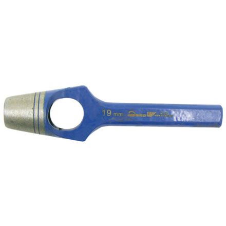 GEDORE Przebijak | 570009