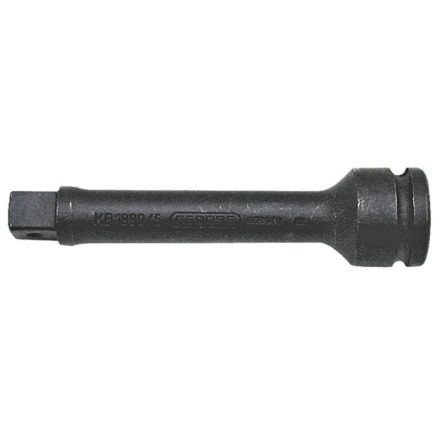 GEDORE Przedłużka | KB 1990-5