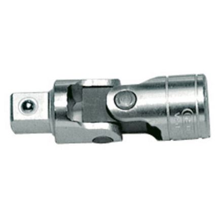 GEDORE Przegub krzyżowy | 1995