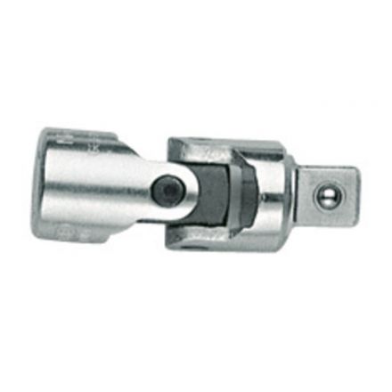 GEDORE Przegub krzyżowy | 3095