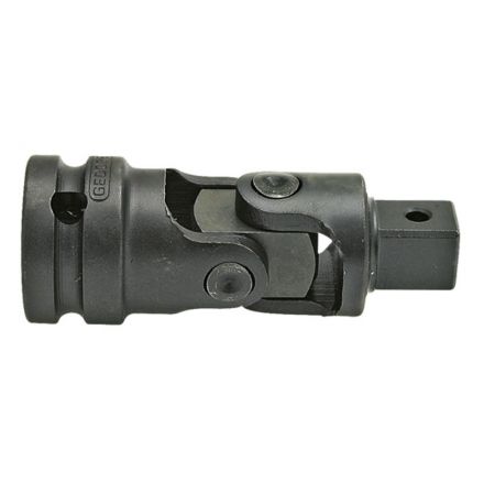 GEDORE Przegub krzyżowy | KB 1995