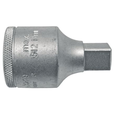 GEDORE Redukcja | 3219