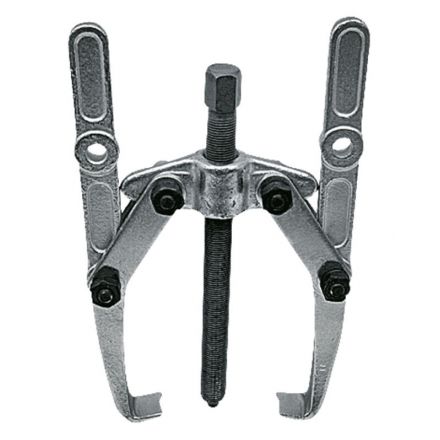 GEDORE Ściągacz | 1.14/2