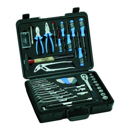 GEDORE Skrzynka narzędziowa | 1000