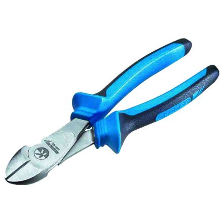 GEDORE Szczypce boczne do drutu | 8316-200 JC