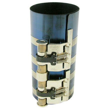 GEDORE Taśma napinająca do pierścieni tłokowych | 125 2