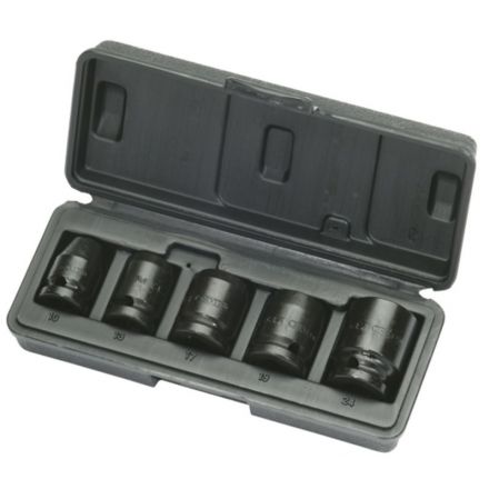 GEDORE Wkrętarka - zestaw | k19-028