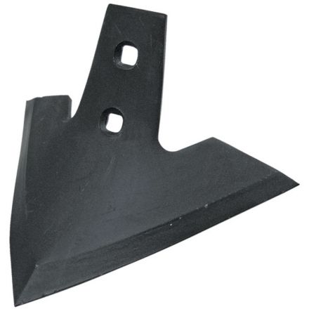  Gęsiostopka | 629927