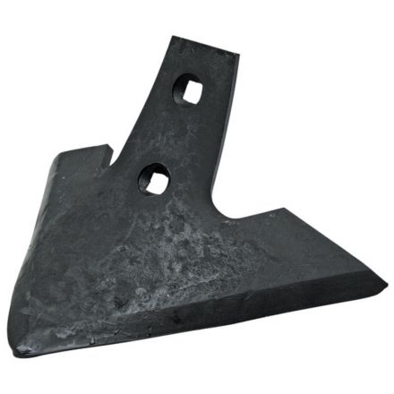  Gęsiostopka | 506013