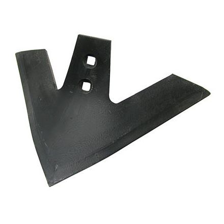  Gęsiostopka | 90220