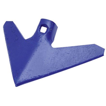  Gęsiostopka | 3000236