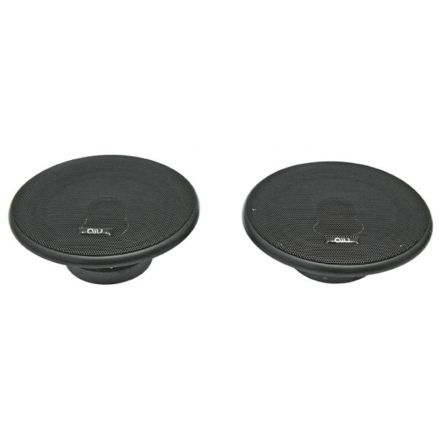 Głośniki do zabudowy (zestaw 2 szt.)