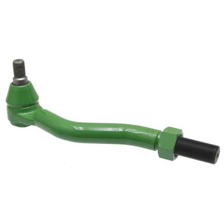  Głowica drążka kierowniczego poprzecznego | RE173540