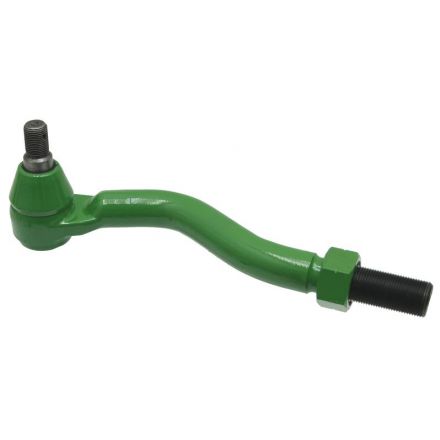  Głowica drążka kierowniczego poprzecznego | RE173541