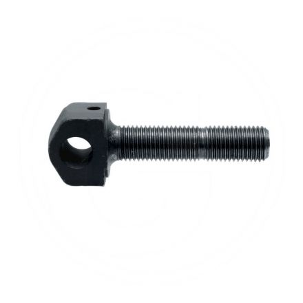 Głowica drążkowa | F718870030031