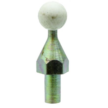  Głowica kulkowa | 0496980