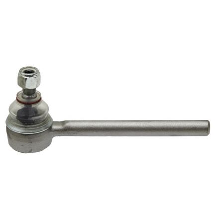 Głowica kulowa | 1808893M1