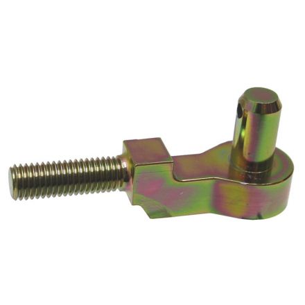 Główka drążka | H275100030150