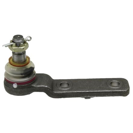 Główka listwy tnącej | 3166667R91