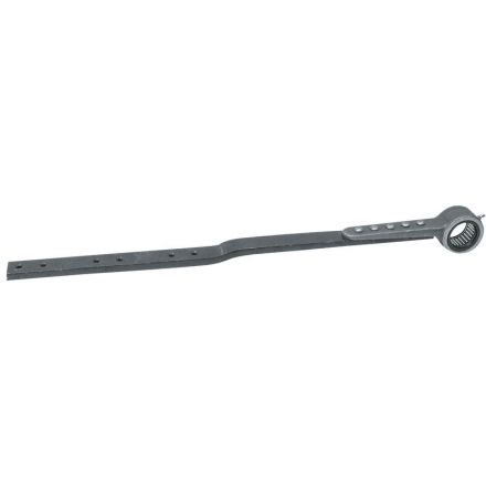 Główka listwy tnącej | 80748223, 80354413K1