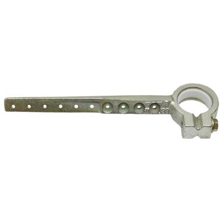 Główka listwy tnącej | AH201730